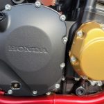 20241210_141754 20241210_141754