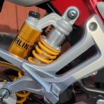 20241210_141757 20241210_141757