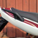 20241210_141759 20241210_141759