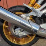 20241210_141803 20241210_141803