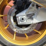 20241210_141807 20241210_141807