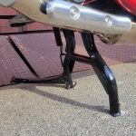 20241210_141810 20241210_141810