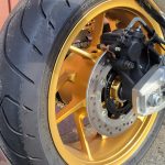 20241210_141815 20241210_141815