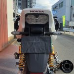 20241210_141821 20241210_141821