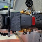 20241210_141833 20241210_141833