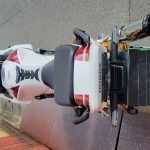 20241210_141839 20241210_141839