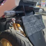 20241210_141847 20241210_141847