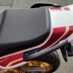 20241210_141851 20241210_141851