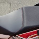 20241210_141853 20241210_141853