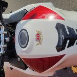 20241210_141858 20241210_141858