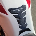 20241210_141901 20241210_141901