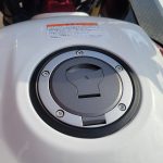 20241210_141906 20241210_141906