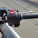 20241210_141909 20241210_141909