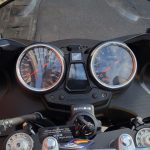 20241210_141915 20241210_141915