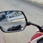 20241210_141923 20241210_141923