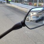 20241210_141926 20241210_141926