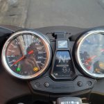 20241210_141929 20241210_141929