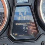 20241210_141934 20241210_141934