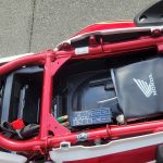 20241210_142016 20241210_142016