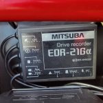 20241210_142021 20241210_142021