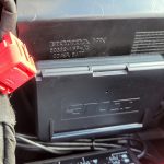 20241210_142025 20241210_142025