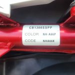 20241210_142031 20241210_142031