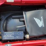 20241210_142034 20241210_142034