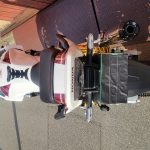 20241210_142204 20241210_142204