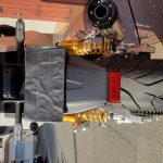 20241210_142208 20241210_142208