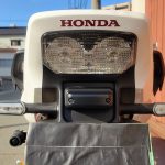 20241210_142211 20241210_142211