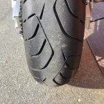 20241210_142214 20241210_142214