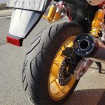 20241210_142221 20241210_142221