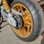 20241210_142225 20241210_142225