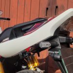 20241210_142228 20241210_142228