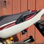 20241210_142232 20241210_142232