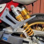 20241210_142235 20241210_142235