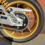 20241210_142238 20241210_142238