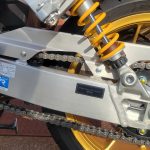 20241210_142241 20241210_142241