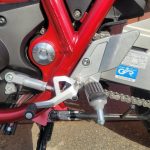 20241210_142245 20241210_142245