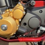 20241210_142248 20241210_142248