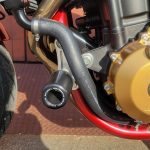 20241210_142250 20241210_142250