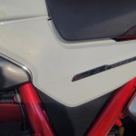 20241210_142255 20241210_142255