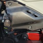 20241210_142258 20241210_142258