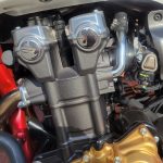 20241210_142301 20241210_142301