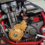 20241210_142305 20241210_142305