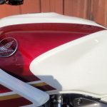 20241210_142308 20241210_142308