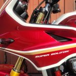 20241210_142313 20241210_142313