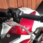 20241210_142316 20241210_142316