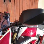 20241210_142318 20241210_142318