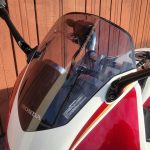 20241210_142321 20241210_142321